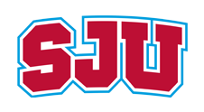 Saint John's University Baseball